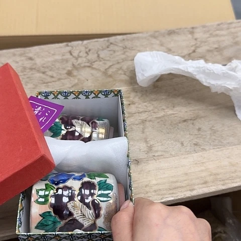 煮**光瓷器。瓷器。瓷器。