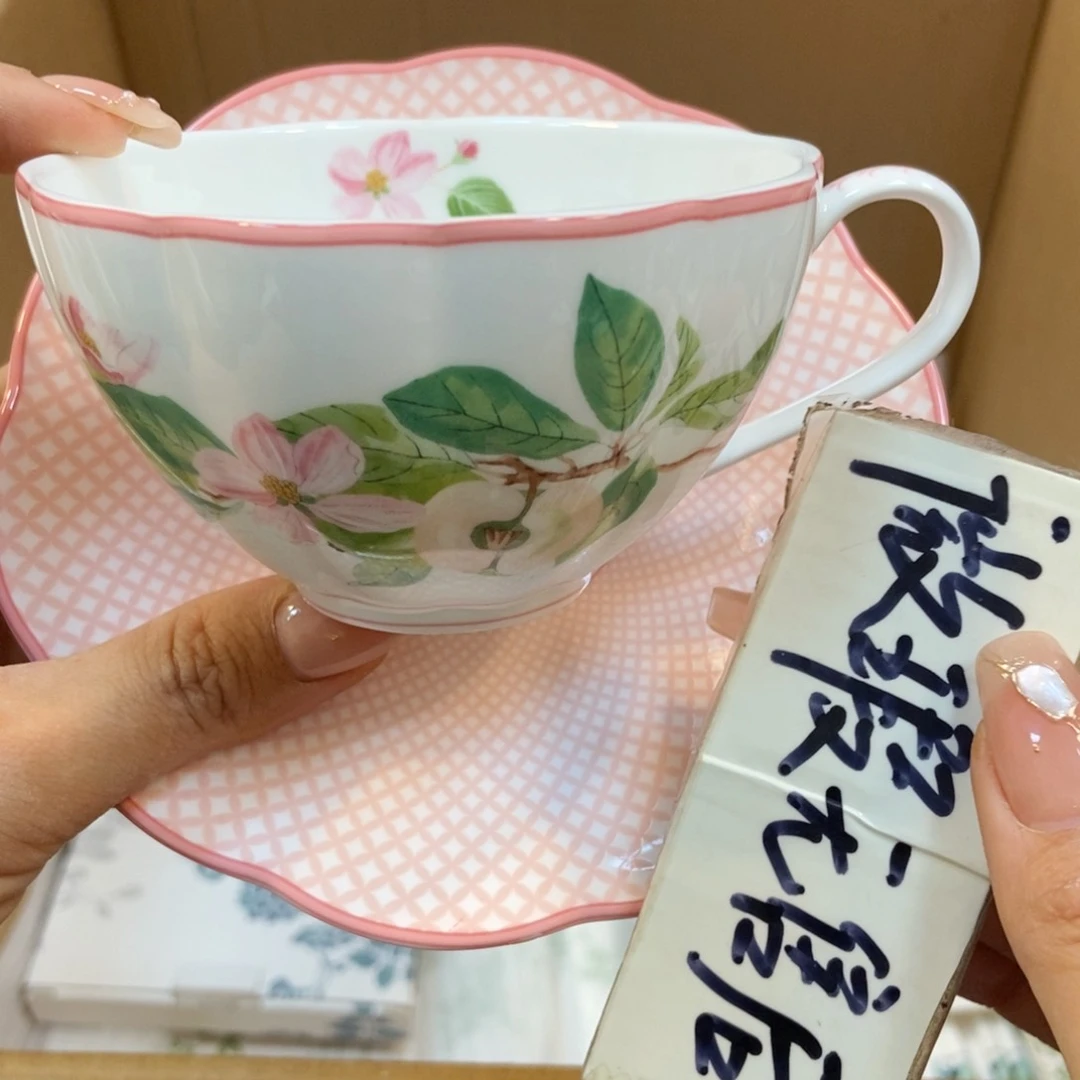 瓷片两单包邮………………………………