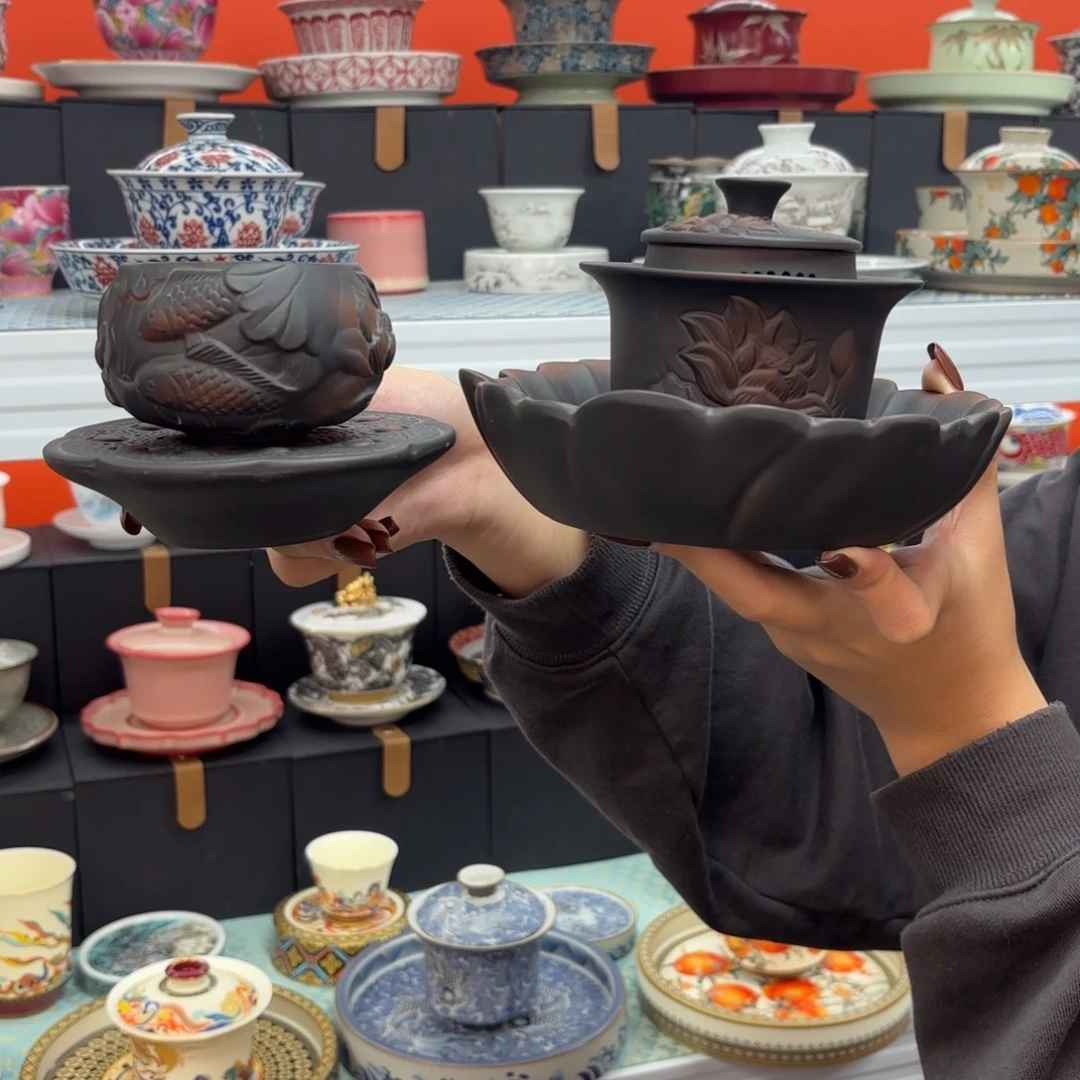 悬停盖碗盖碗盖碗