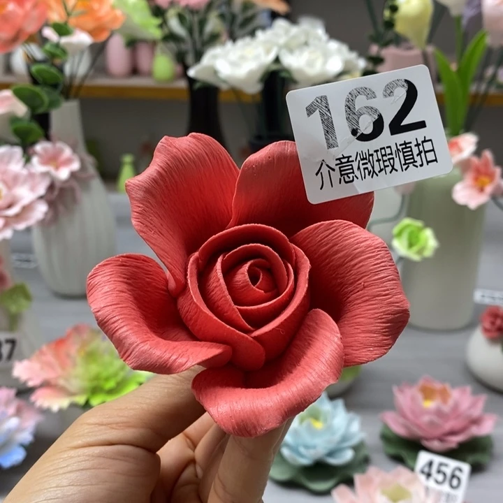 陶瓷陶瓷材料加工