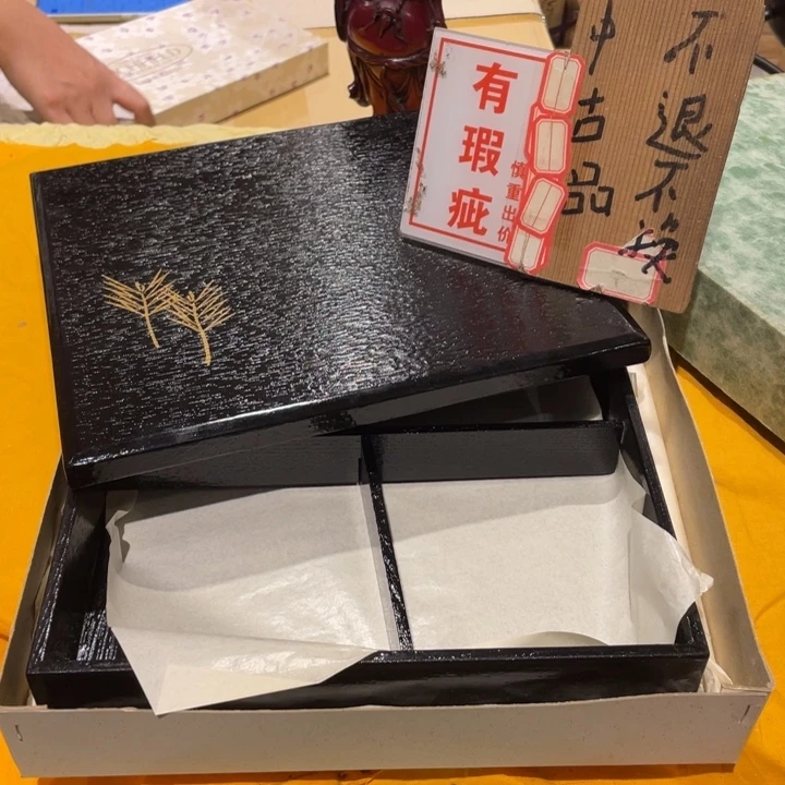 瓷片工艺美术品陶瓷艺术