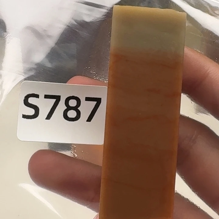 老挝石伏**刻老挝 老挝 老挝