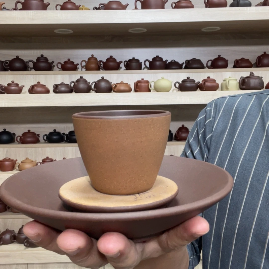 紫砂茶壶紫砂茶具