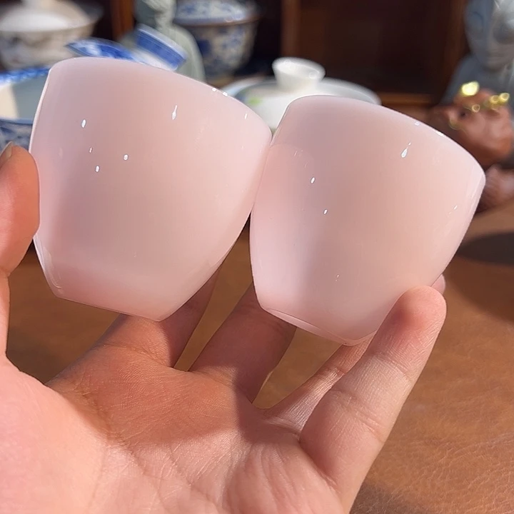 陶瓷陶瓷陶瓷陶瓷