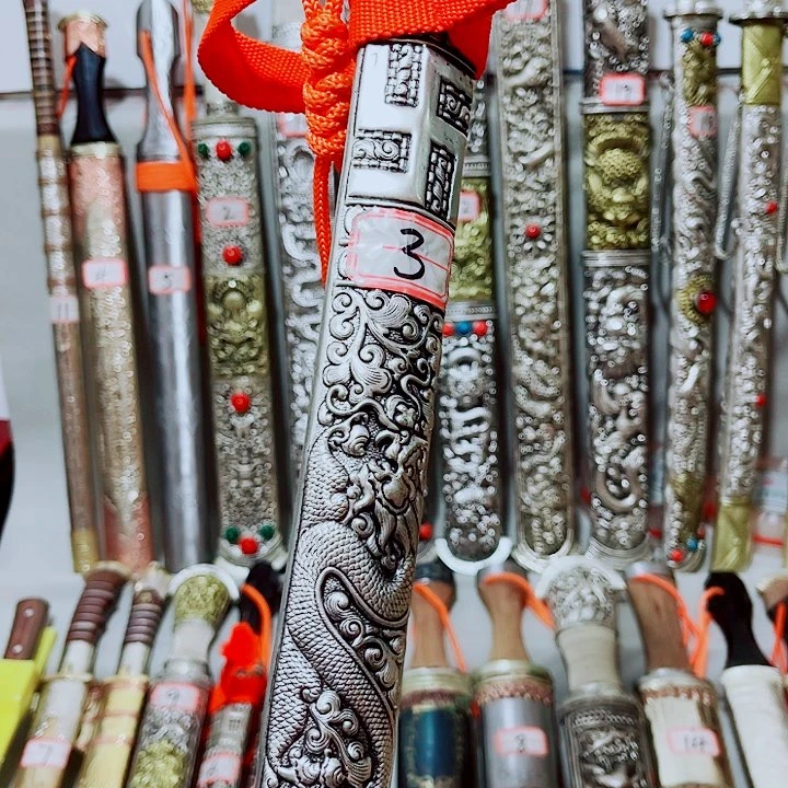 腈纶3号精品购物