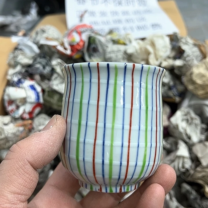 38包邮，盘子，碗，杯子，茶壶，默认瑕疵