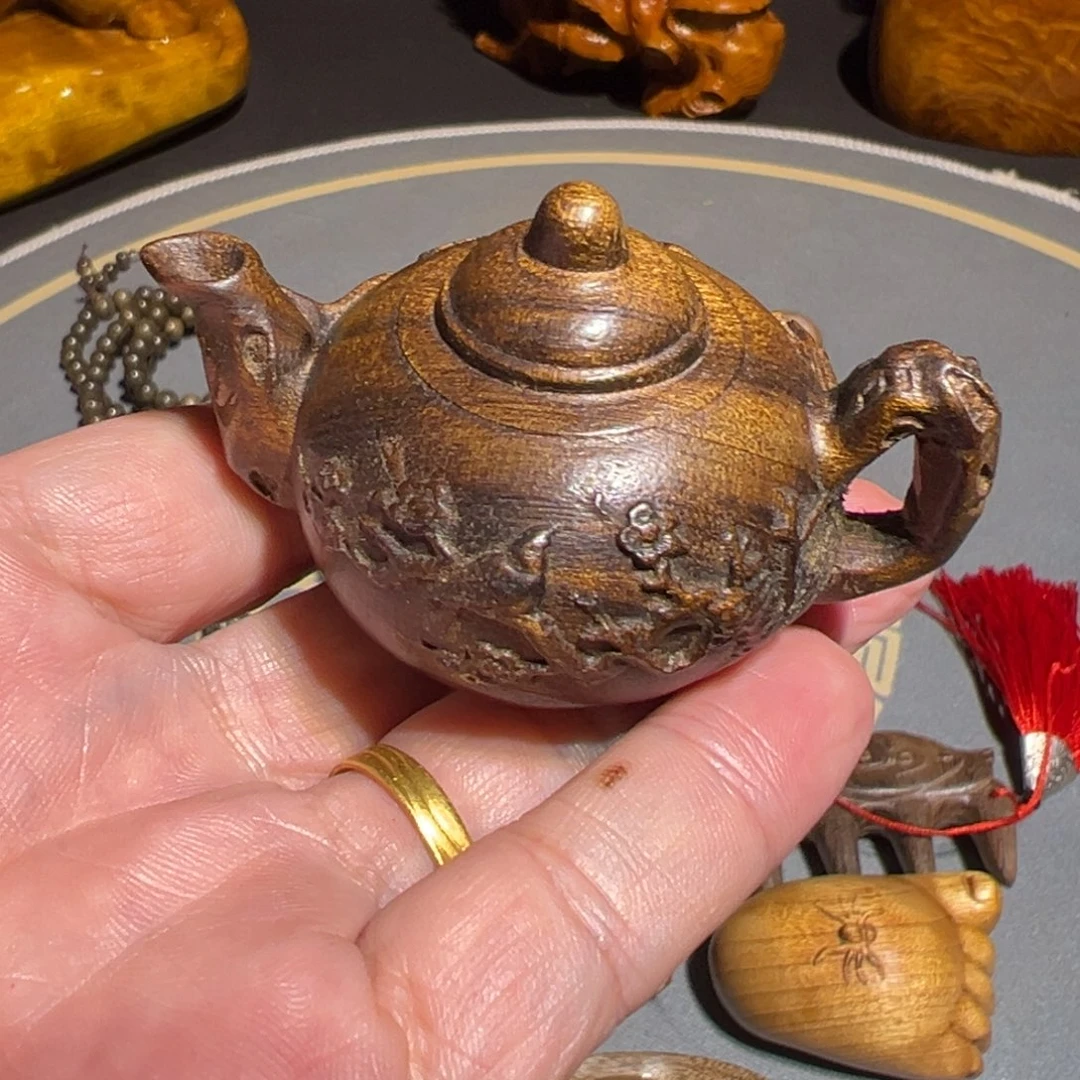 金丝楠素***叹金丝楠木金丝楠木