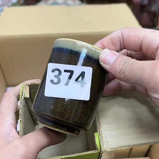 瓷片摆件工艺品瓷器摆件777