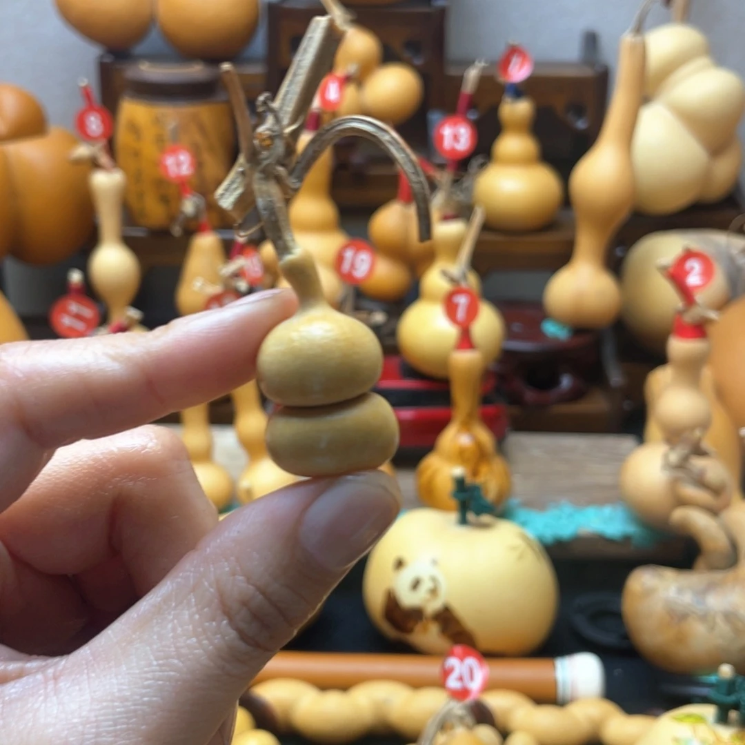 王*理大自然的秘密是什么啊我好喜欢这