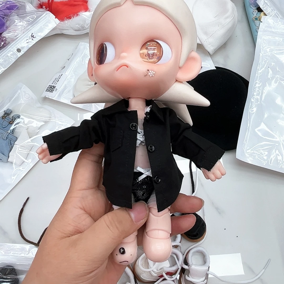 黑色衬衣新款衬衣