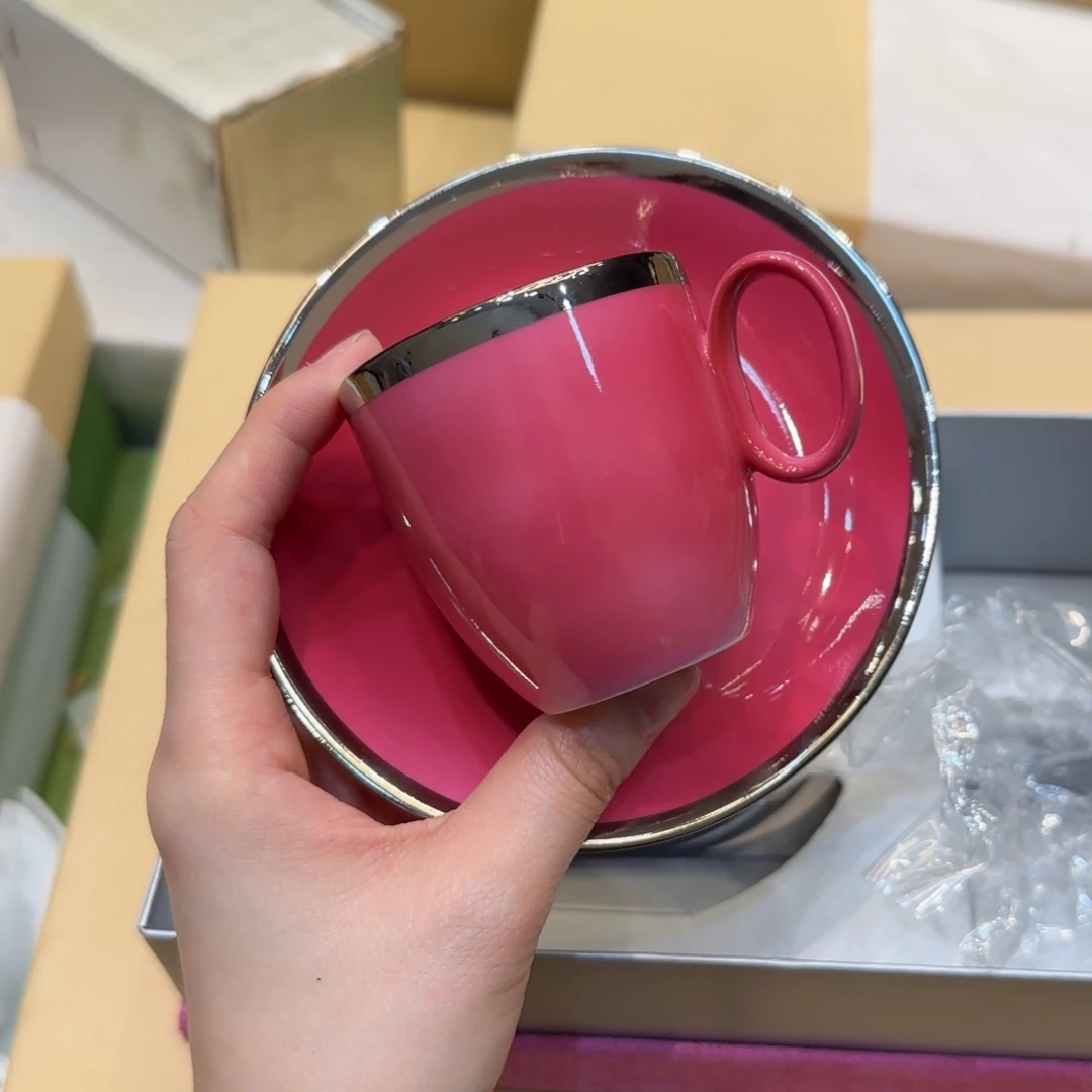 紫砂哈哈哈哈哈哈