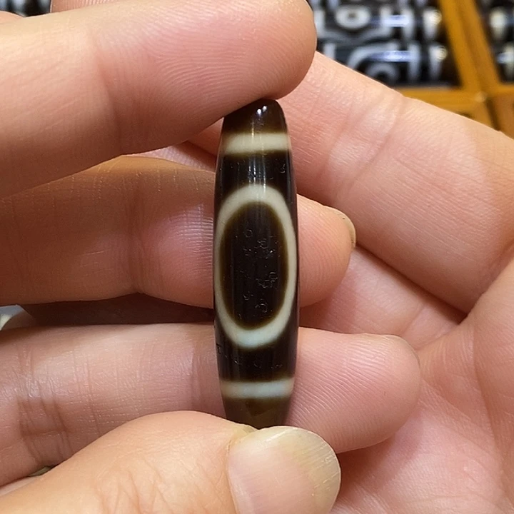 玛瑙/玉髓珠宝半成品未镶嵌