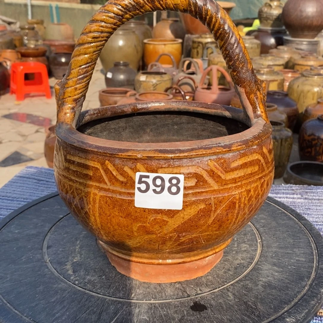 一***界罐养花养花养花养