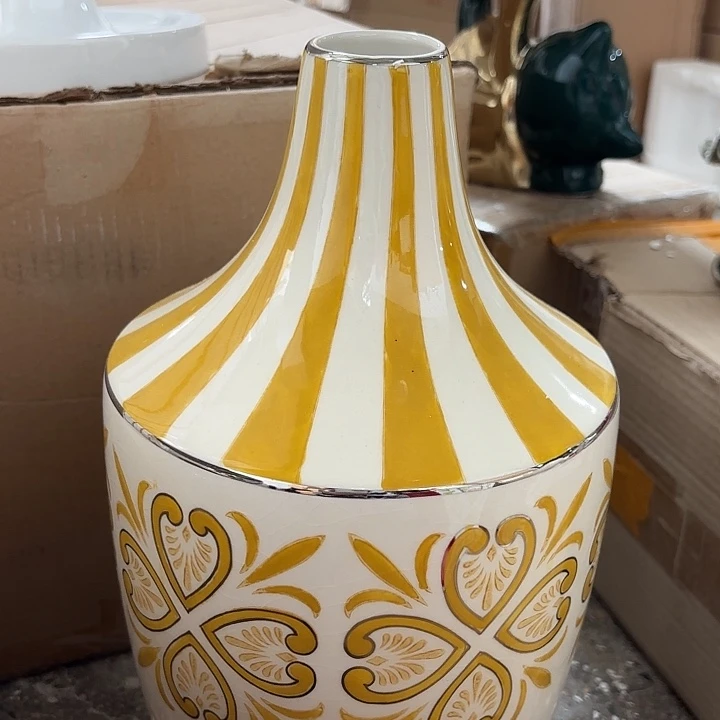 瓷片样品样品样品