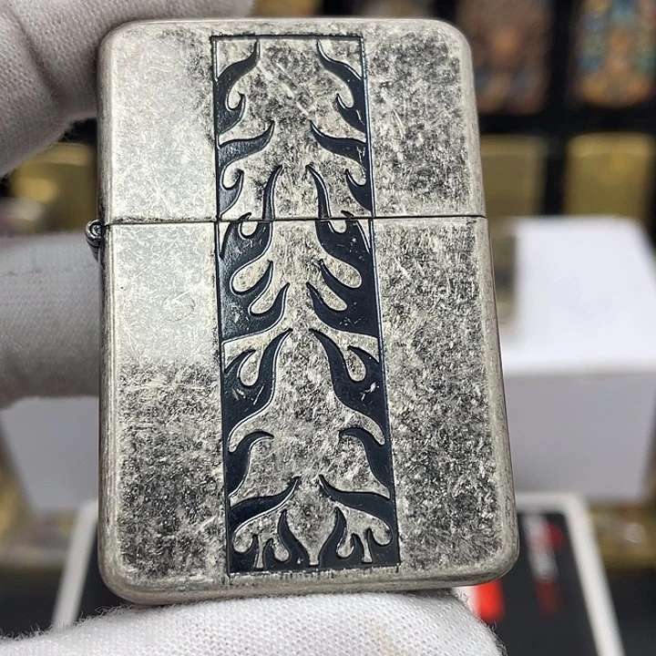 Hx903古银啦啦啦啦啦