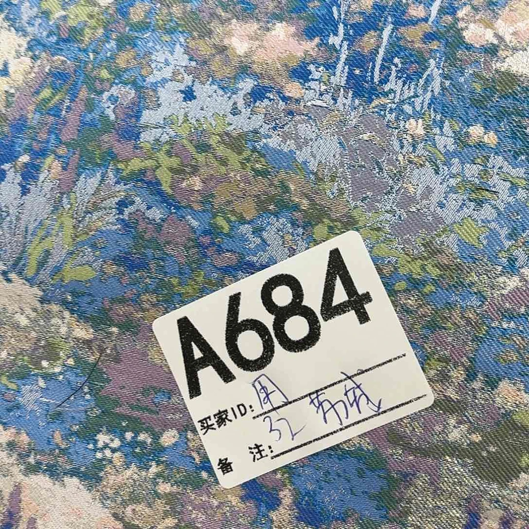 用***8宋锦684&&@@&&&@@&@@