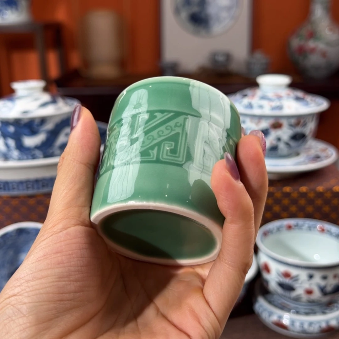 【闪购商品】?**张瓷瓷瓷瓷瓷瓷瓷瓷瓷瓷