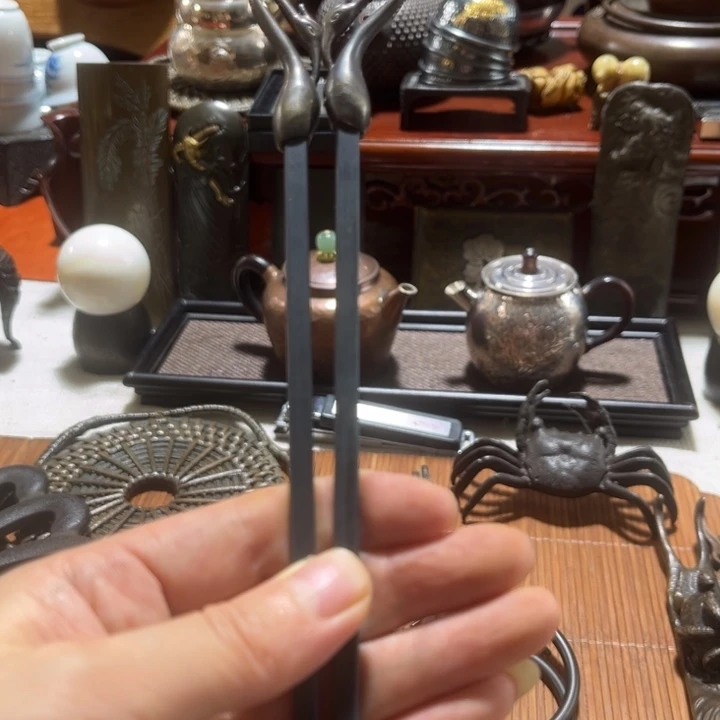 中古时代哈哈哈哈