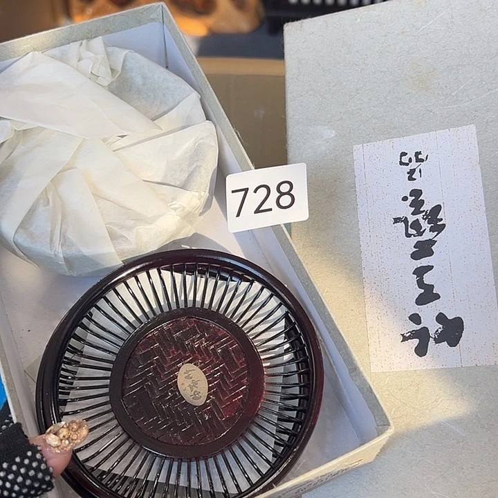 我的小可爱们都好棒啊
