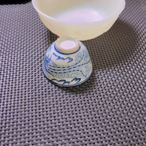其他琉*禅11112222