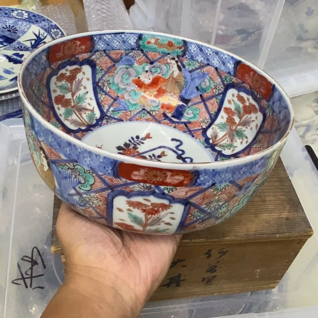 瓷片哈哈哈哈哈哈哈哈