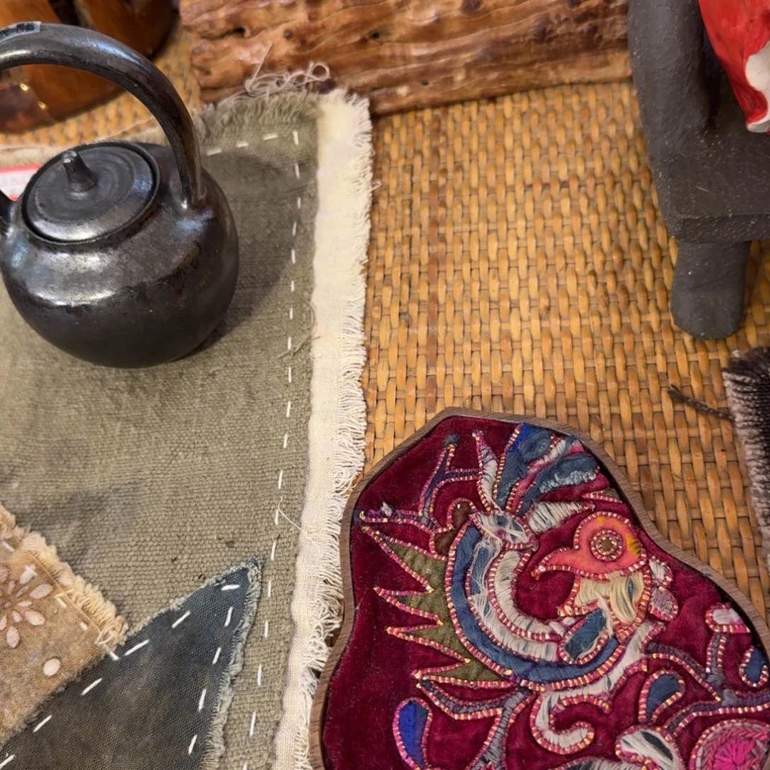 陶瓷呀呀呀呀呀呀呀?*