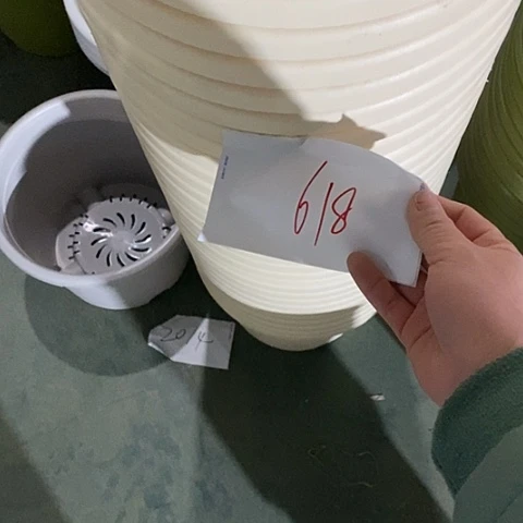 树脂编号618特价6个无托