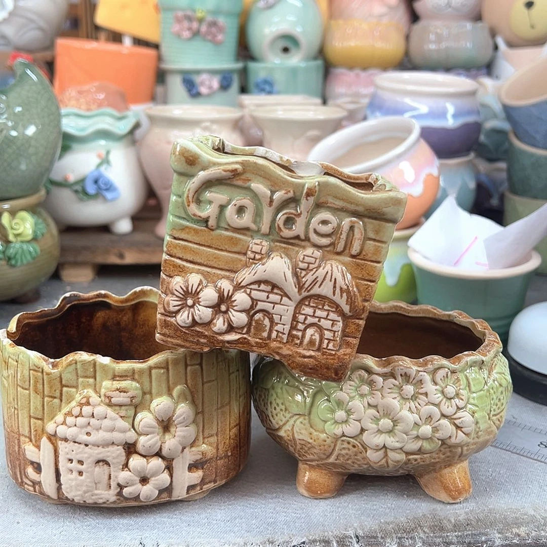 陶瓷陶瓷 陶瓷 陶瓷 陶瓷