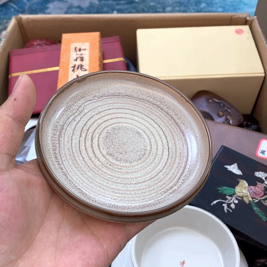 瓷片哈哈哈哈哈哈