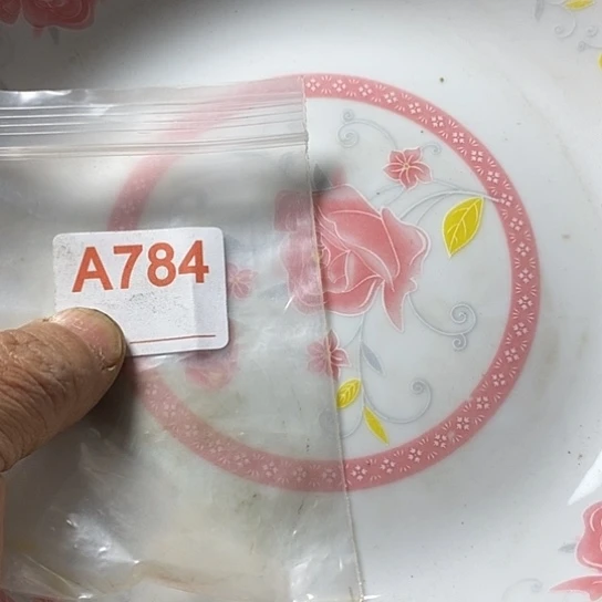 罐黑**电我想说什么都没有