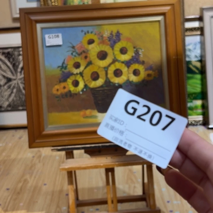 版画老*回流老物不退不接
