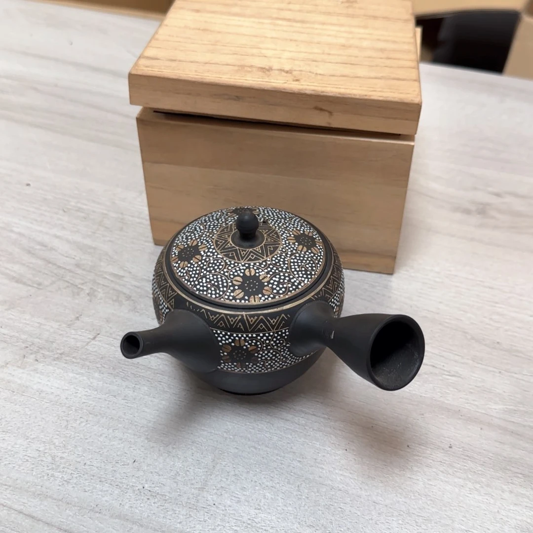 瓷片有*瓷瓷瓷瓷瓷瓷