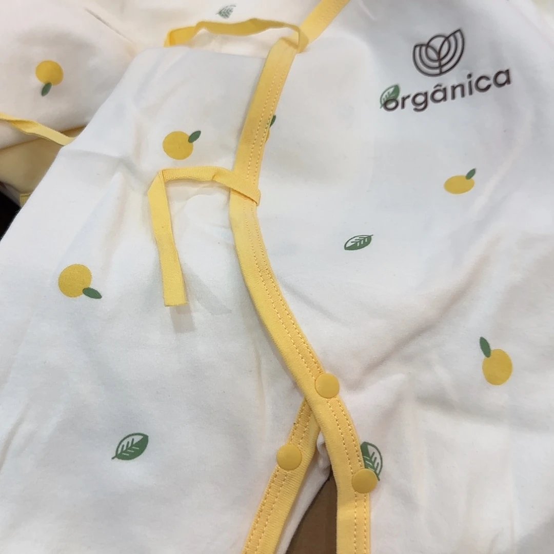 59尺码合适么打脸不