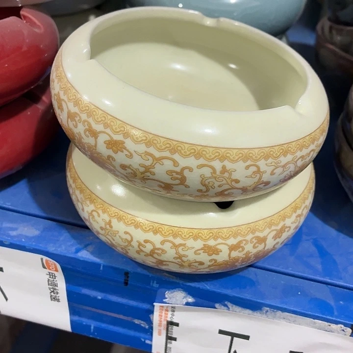 茶具微暇，介意勿拍