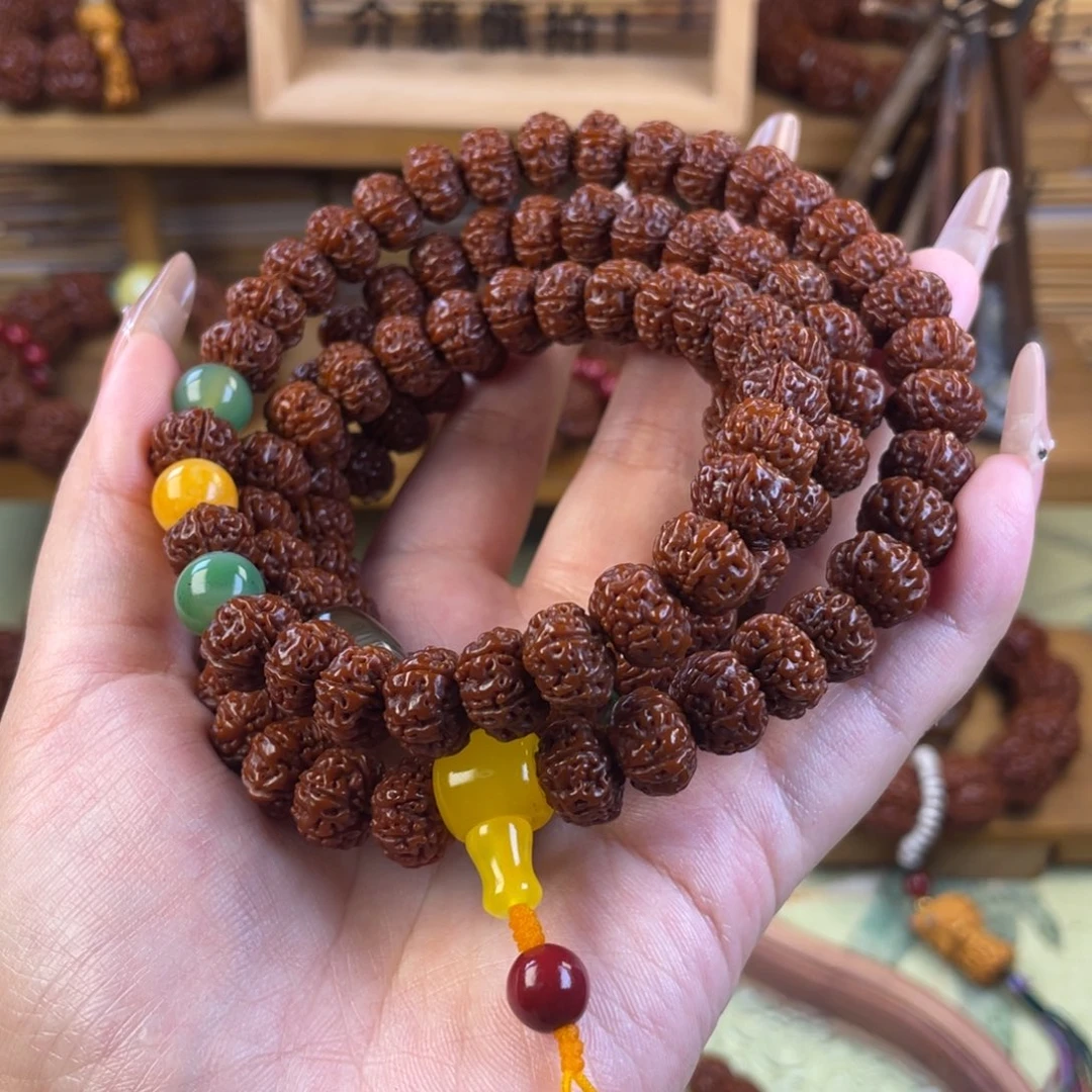 吊坠金刚菩提611mmmmmmxin