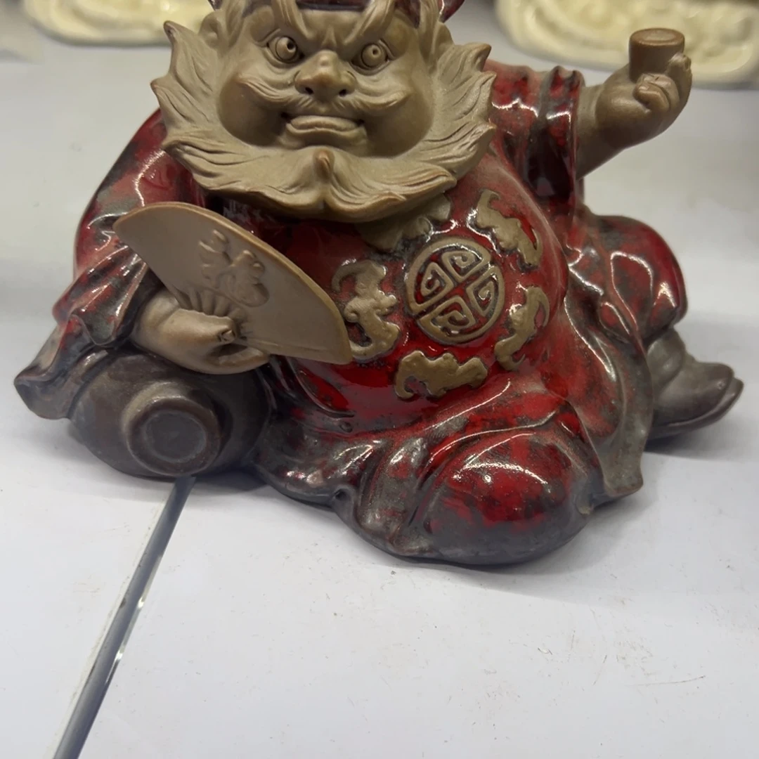 高货高货清清清！！！