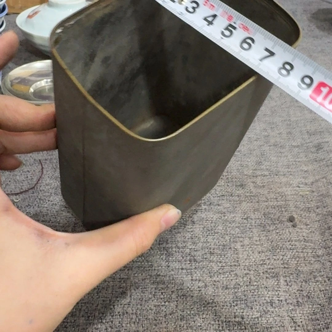 非常好用漂亮的茶具