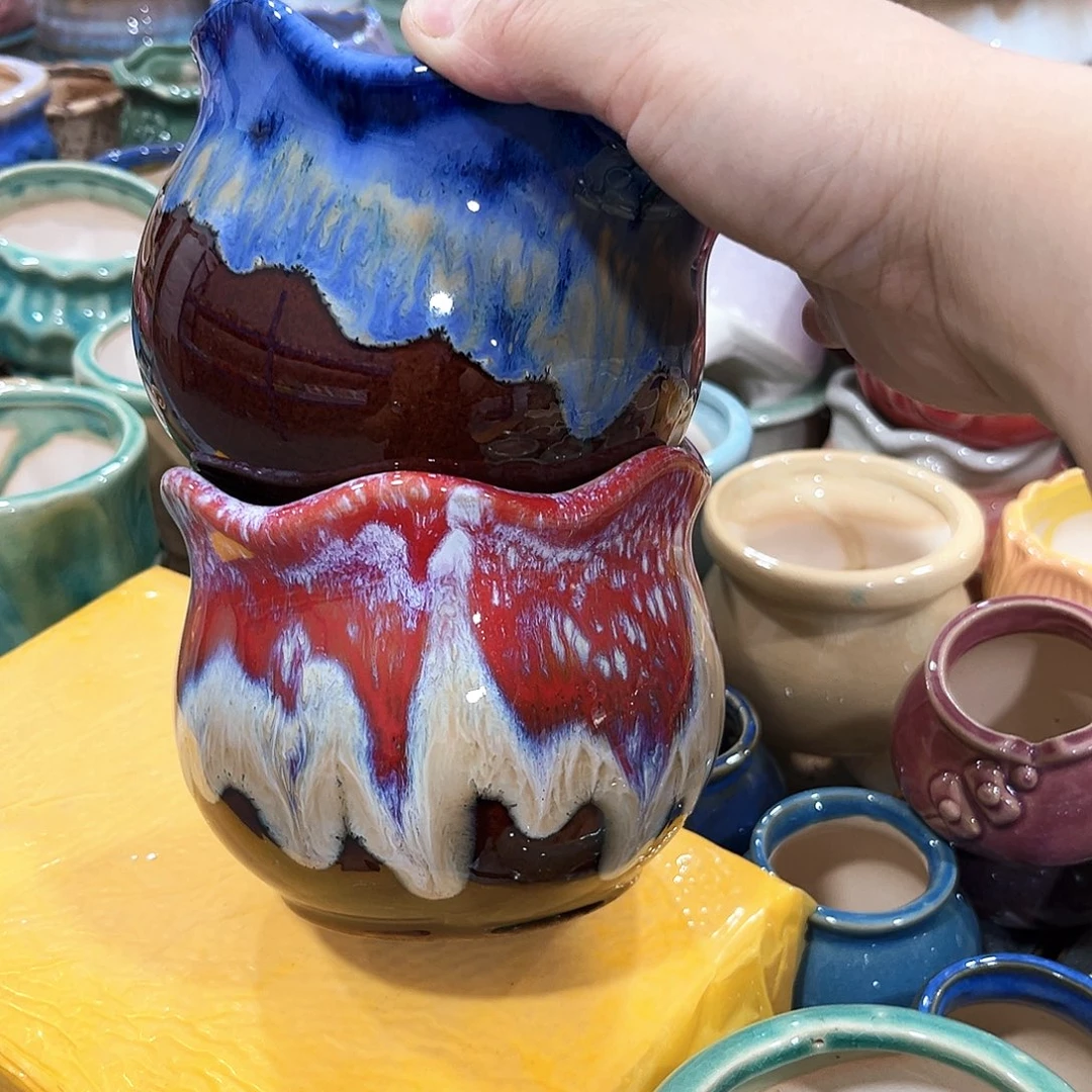 花盆花盆花盆花盆花盆花盆花盆