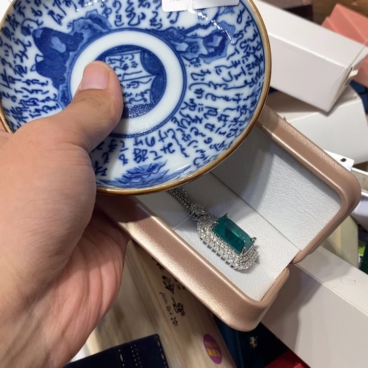 连***儿其他012。