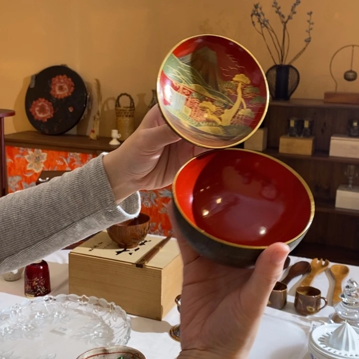 1111111111111111111111