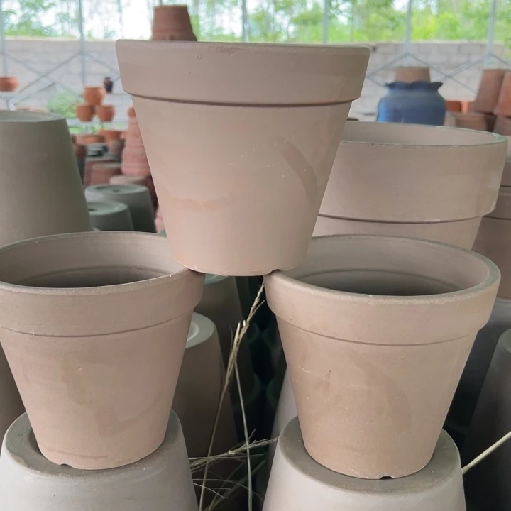 17×15 拍一发三高温加厚