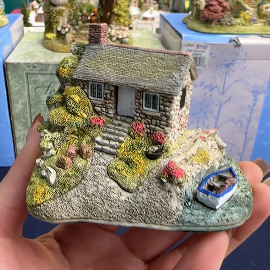 LilliputlaneLilliputlane