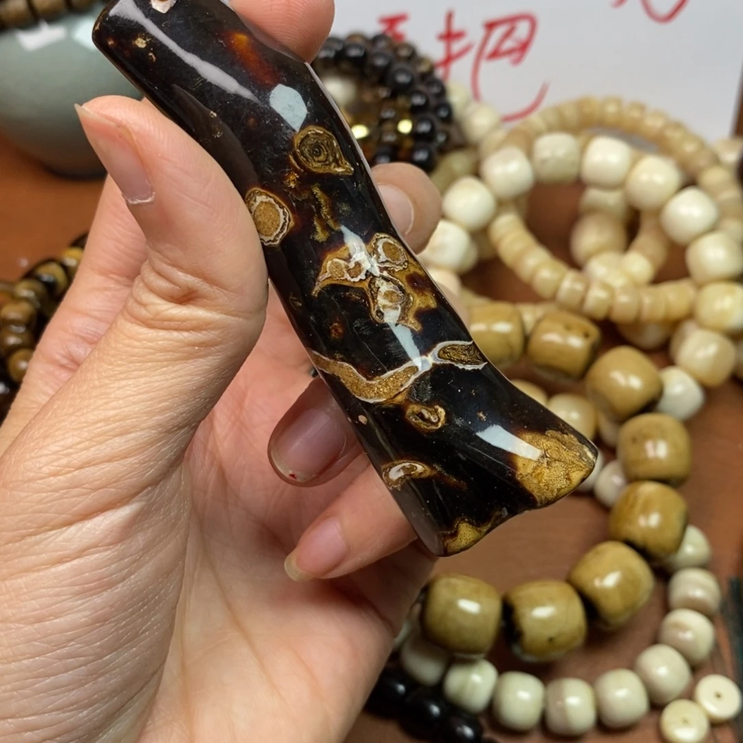 核桃手串/手链精品