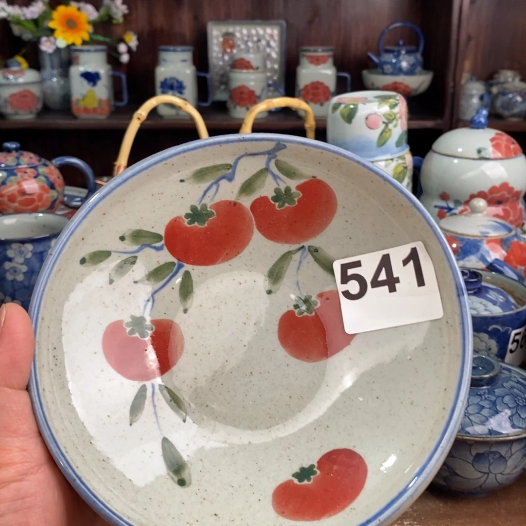 摆件hhhhhhjjjjjjjjjnmmmmmmmmmm