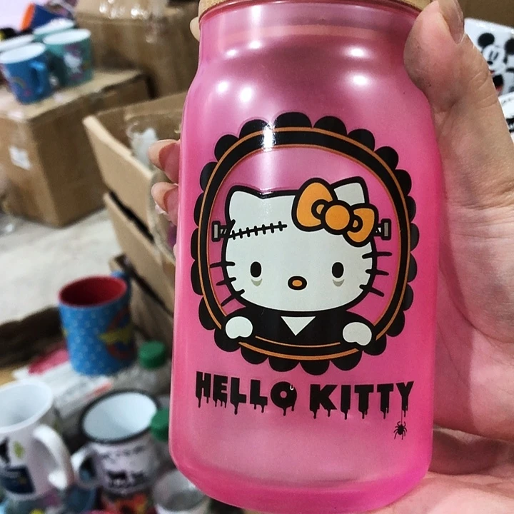 炻瓷默认微瑕016一只带盖