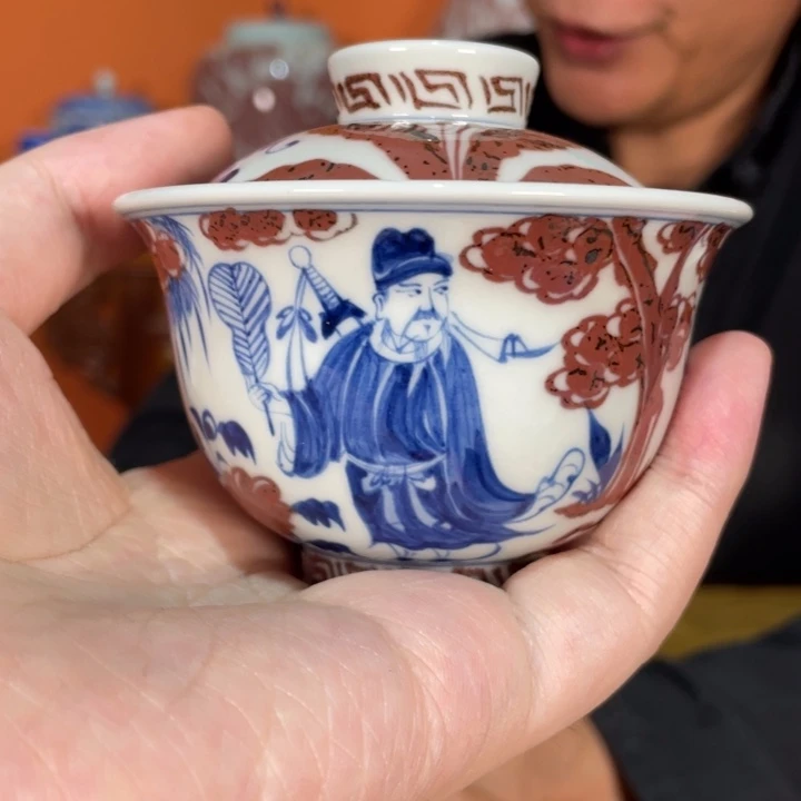 福利来啦，福利来啦