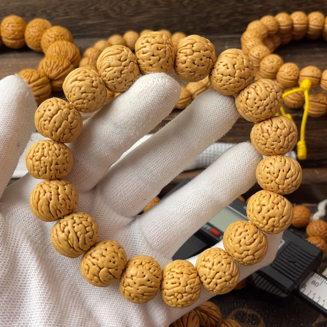 吊坠桃核肌肉苹果