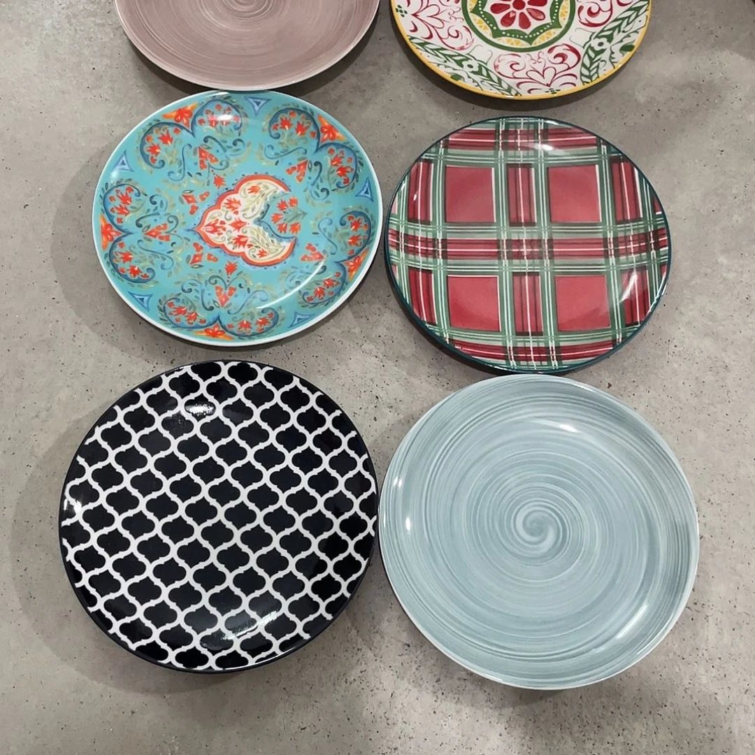 瓷温佩家陶瓷福利6