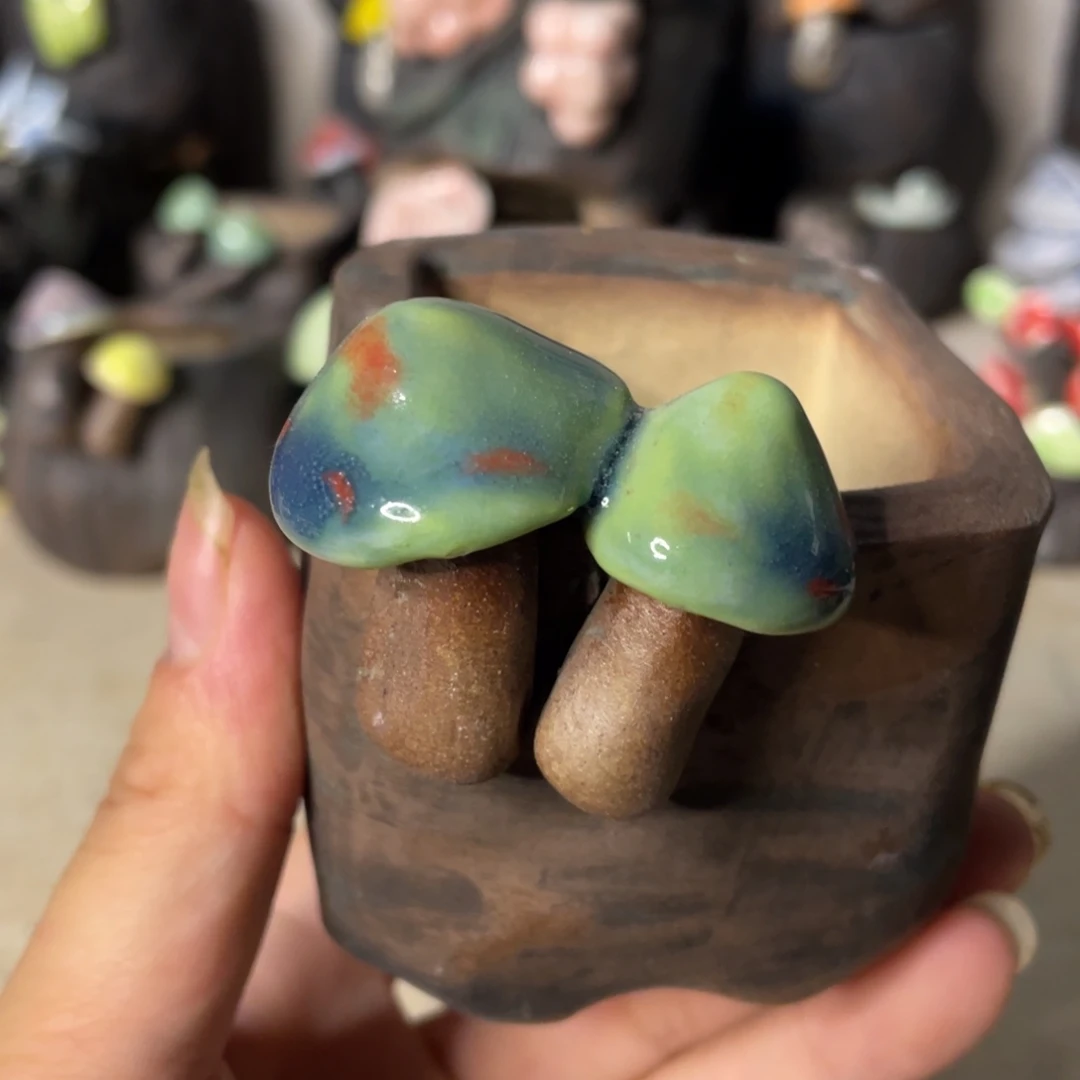 微瑕和瑕疵微瑕的区别