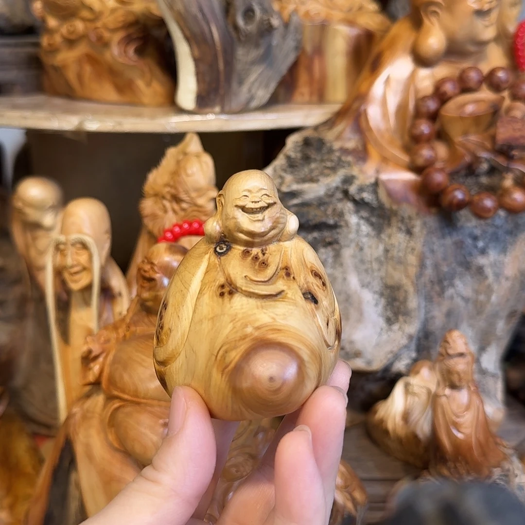 柏木（崖柏）666666666566